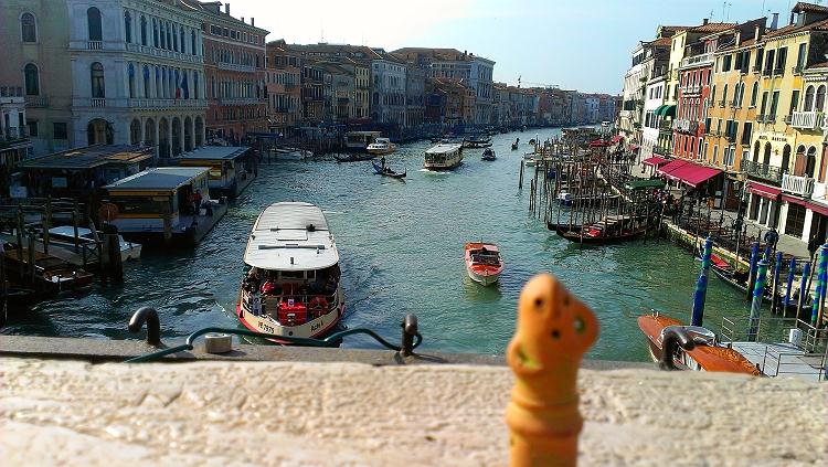 2013-02-19 11.32.54.jpg